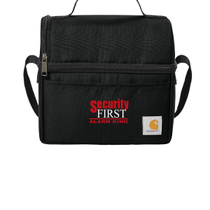 Carhartt® Lunch 6-Can Cooler