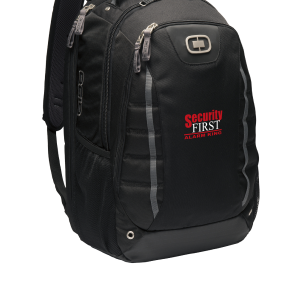 OGIO® Pursuit Pack