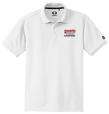 Ogio Caliber2.0 Polo - Image 2