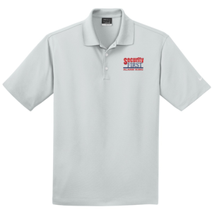 Nike Dri-Fit Micro Pique Polo